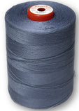 Amann Rasant 50 Poly-Cotton Blend Thread