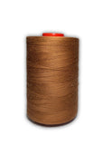 Amann Rasant 75 Poly-Cotton Blend Thread