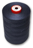 Amann Rasant 50 Poly-Cotton Blend Thread