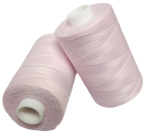 Butterfly Standard General Use Spun Polyester Sewing thread -1000m