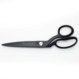 Wilkinson Composite Material Shears 10" (Sharp Point)