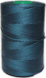 Amann Serabraid Waxed Braided Cord Polyester Threads