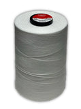 Coats Astra 075 Medium Size Thread