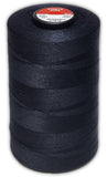 Coats Astra 075 Medium Size Thread