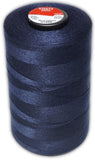 Coats Astra 075 Medium Size Thread