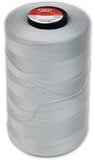 Coats Astra 075 Medium Size Thread