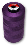 Coats Astra 120 Standard Fine Size Thread