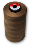 Coats Astra 120 Standard Fine Size Thread