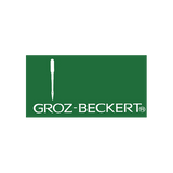 Groz-Beckert Plain Sewing Machine Needles. DBx1 16x231 16x257.