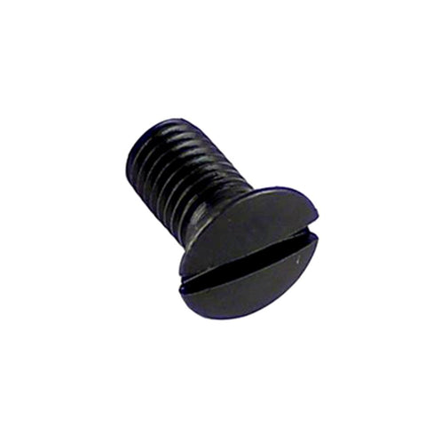 Needle Plate Screw