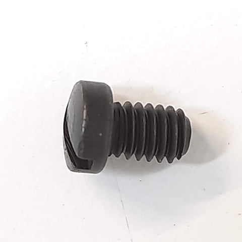 Juki Needle Holding Screw 1/8-44 L=4.5. SS7080510TP