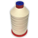 Amann Rasant Oxella Upholstery Thread Tkt20 Tex135 -Heavy