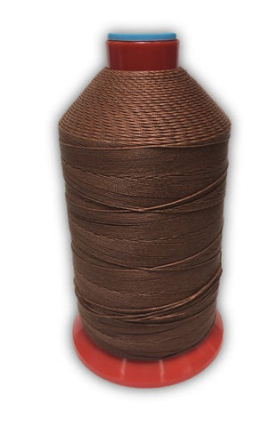 Amann Bonded Nylon T-70 Thread - Section 03