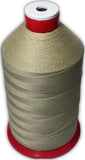 Amann Rasant Oxella Upholstery Thread Tkt35 Tex 80 - Medium