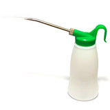 Premium Jet Oiler Bottle