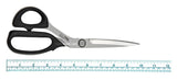 Kai 7250L Tailors Shears 10 inch (250mm) - Left Handed