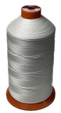 Coats Dabond Outdoor Thread Tkt30 Tex80 V69 - Light