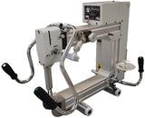 Innova Long Arm Quilting Machines